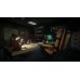 Killer Frequency (Xbox Series X & Xbox One)